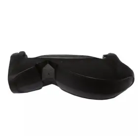 268000106 SEA-DOO Gate Reverse Port