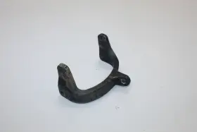 268000148 SEA-DOO Jet Pump Steering Nozzle Lever Gtx