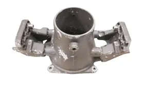 268000163 SEA-DOO Spark Up Jet Pump Reduction Nozzle Ho 900 #2