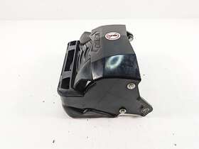 268000169 SEA-DOO Spark Reverse Gate Ramp Set 900