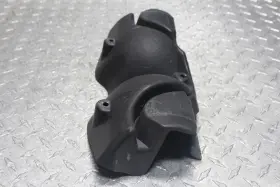 268000184 SEA-DOO Reverse Gate Scoop Inner Rxp #2