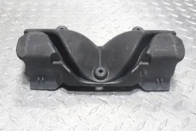 268000184 SEA-DOO Reverse Gate Scoop Inner Rxp #3