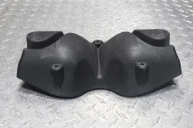 268000184 SEA-DOO Reverse Gate Scoop Inner Rxp