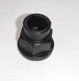 268000185 SEA-DOO Spark Up Ibr Actuator Reverse Nut Ho Ace