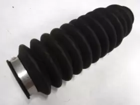 268000186 SEA-DOO Spark Ibr Up Reverse Boot Bellow 900 Ace #2