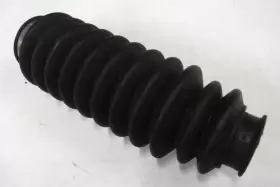 268000186 SEA-DOO Spark Ibr Up Reverse Boot Bellow 900 Ace #3