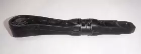 268000187 SEA-DOO Spark Ibr Reverse Rod 900 Ace #2