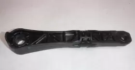 268000187 SEA-DOO Spark Ibr Reverse Rod 900 Ace