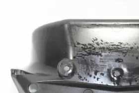 268000189 SEA-DOO Spark Trixx Ibr Upper Reverse Guard Cover #2