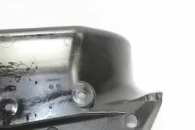 268000189 SEA-DOO Spark Trixx Ibr Upper Reverse Guard Cover #3