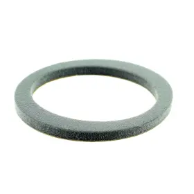 268000208 SEA-DOO Reverse Spark Gasket #3