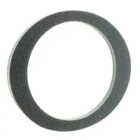 268000208 SEA-DOO Reverse Spark Gasket