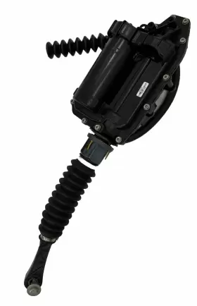 268000267 SEA-DOO Spark Trixx Ibr Acutator Reverse Motor