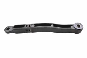 268000292 SEA-DOO Rear Propeller Linkage Gtx 230 #2