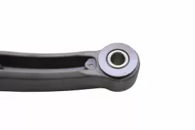 268000292 SEA-DOO Rear Propeller Linkage Gtx 230 #3