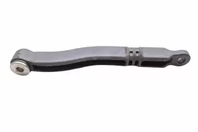 268000292 SEA-DOO Rear Propeller Linkage Gtx 230
