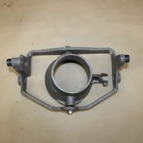 268000295 SEA-DOO Jet Pump Steering Nozzle Deflector Gtx 300