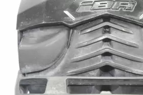 268000303 SEA-DOO Spark Up Trixx Reverse Gate Assfty Scoop #3