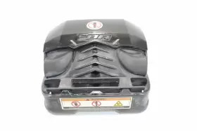 268000303 SEA-DOO Spark Up Trixx Reverse Gate Assfty Scoop