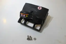 268000325 SEA-DOO Spark Trixx Reverse Gate Scoop