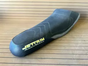 269000322 SEA-DOO Foam Seat Base Mounts Jettrim Cover Hx #3