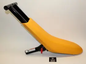 269001211 SEA-DOO Banana Down Moto Seat