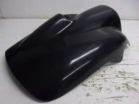 269500192 SEA DOO Pwc Upper Storage Cover XP800 Bombardier