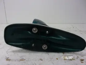269500290 SEA DOO Pwc Left Mirror Gtx Bombardier Sea-doo #3