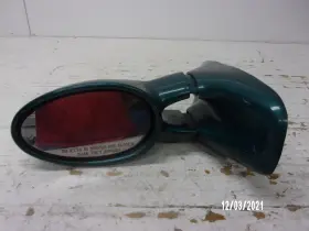 269500290 SEA DOO Pwc Left Mirror Gtx Bombardier Sea-doo