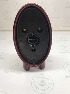 269500454 SEA-DOO Lh Mirror Gtx