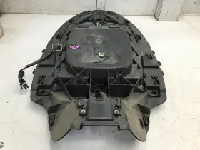 269501222 SEA-DOO Supercharged Lower Storage Cover Gtx 4-TEC