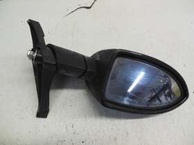 269501267 SEA-DOO Supercharged Rh Mirror Gtx