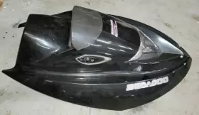 269501324 SEA-DOO Front Storage Hood Box Lid Cover Door Hatch