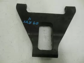 269501699 SEA-DOO Center Arm Rxt #2