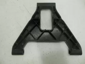 269501699 SEA-DOO Center Arm Rxt #3