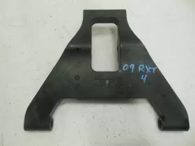 269501699 SEA-DOO Center Arm Rxt