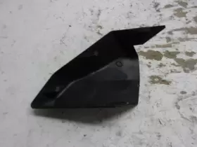 269800717 SEA DOO Spark Right Cap Bombardier Sea-doo #2