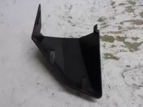 269800717 SEA DOO Spark Right Cap Bombardier Sea-doo #3