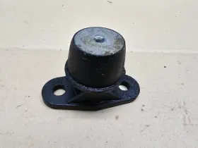 270-000-049 SEA-DOO Supercharged Engine Motor Mount Gtx #2
