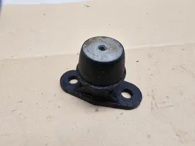 270-000-049 SEA-DOO Supercharged Engine Motor Mount Gtx #3