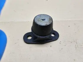 270-000-049 SEA-DOO Supercharged Engine Motor Mount Gtx