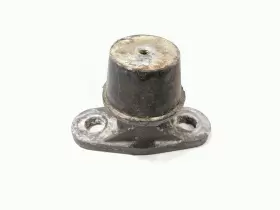 270-000-696 SEA-DOO Wake Engine Motor Mount Trsh Gtx #2