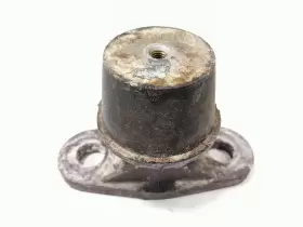 270-000-696 SEA-DOO Wake Engine Motor Mount Trsh Gtx