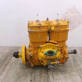 270000022P30 SEA-DOO Motor Engine Sp