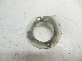 270000120 SEA-DOO Starter Gtx 800