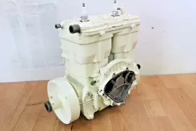 270000134 SEA-DOO Motor Sportster #2
