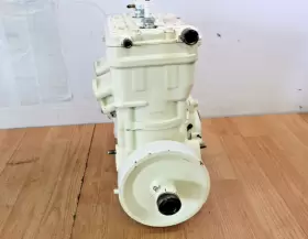 270000134 SEA-DOO Motor Sportster #3