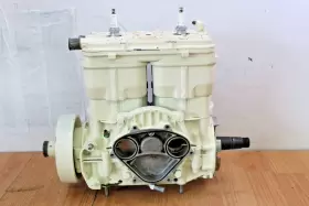 270000134 SEA-DOO Motor Sportster