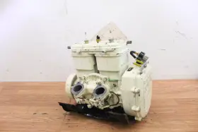 270000135 SEA-DOO Motor Engine Xp 717