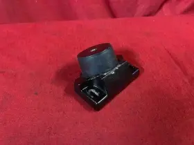 270000164 SEA-DOO Rubber Motor Mount Gtx Gsx Spx Xp #2